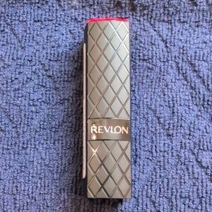 Revlon COLOR BURST Lipstick CHERRY ICE